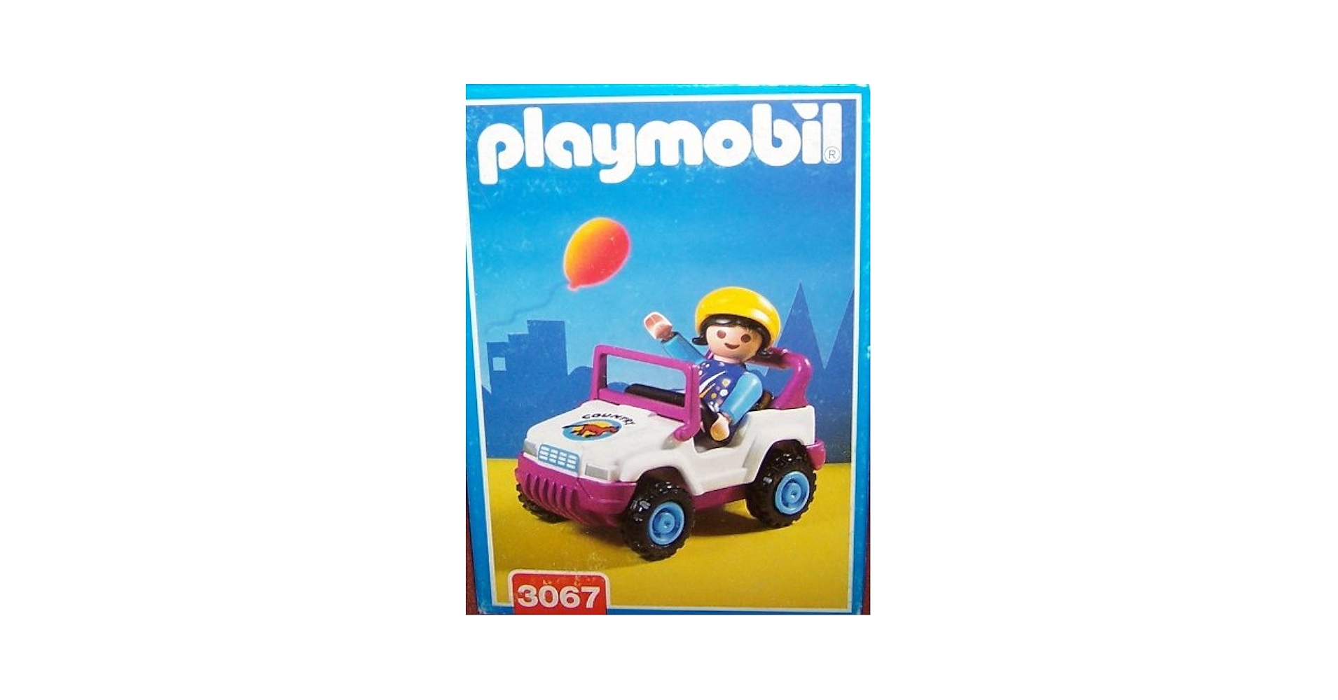 playmobil 農家　3124 3115 3067 アヒル　クジャク playmobil 農家 3124 3115 3067 アヒル クジャク playmobil 農家